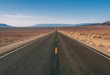 巴音郭楞混凝土外加剂的性能作用