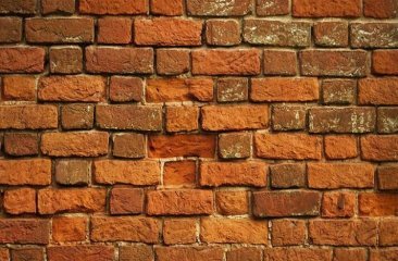 巴音郭楞混凝土外加剂质量检验