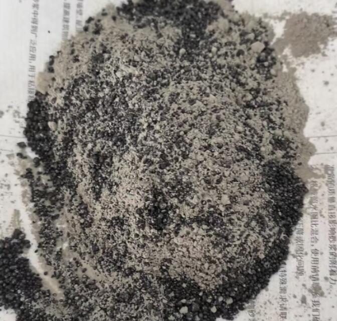 巴音郭楞不发火砂浆耐磨地坪施工方案