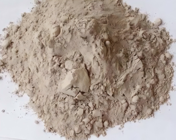 巴音郭楞液体速凝剂跟粉体速凝剂的区别用途及施工方式