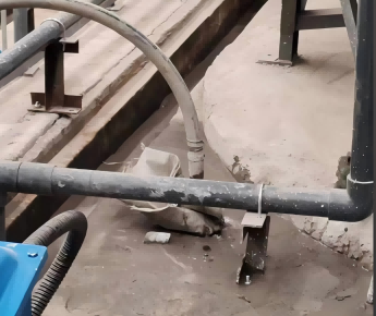 巴音郭楞常用注浆材料特点及应用范围 注浆料分类