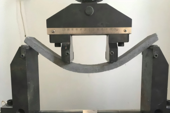 巴音郭楞高延性混凝土 高延性砂浆 抗震加固混凝土产品特点 施工流程