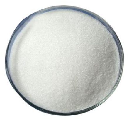 巴音郭楞混凝土原材料之外加剂 缓凝剂种类及作用