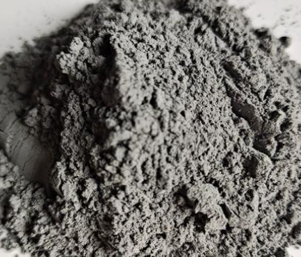 巴音郭楞硅灰和粉煤灰的区别用途