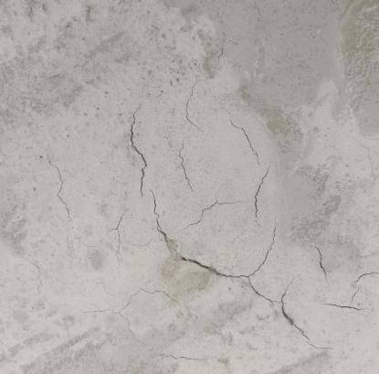 巴音郭楞灌浆料为什么会产生裂缝？出现裂缝该如何处理？