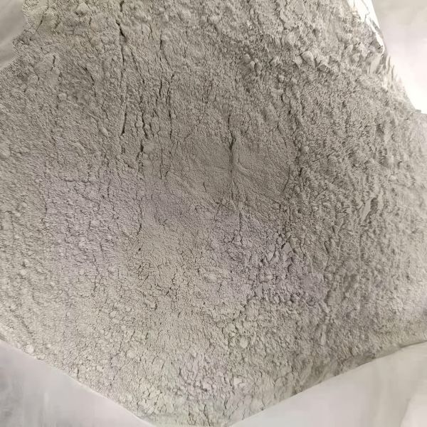 巴音郭楞粉体速凝剂