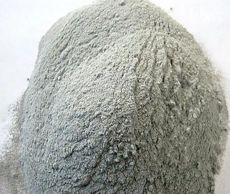 巴音郭楞超细水泥注浆工艺