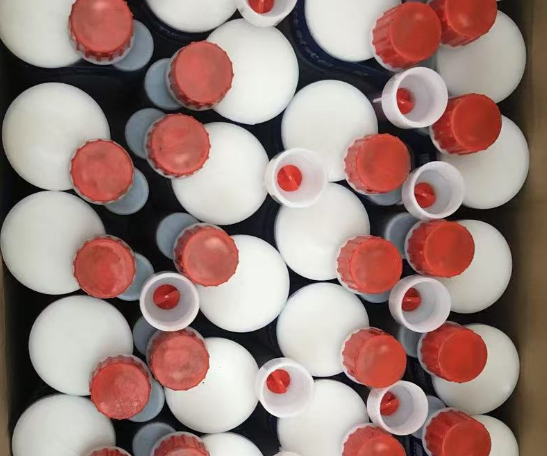 巴音郭楞注射式植筋胶与桶装植筋胶的区别及操作方式