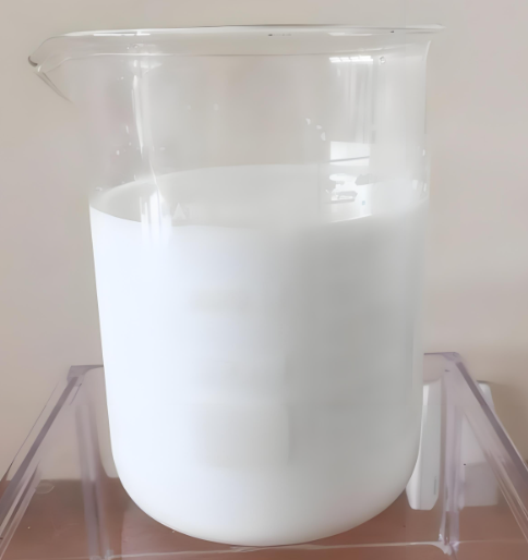 巴音郭楞混凝土养护剂的类型跟作用及操作流程